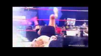 Randy Orton