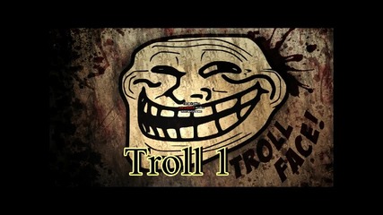 8 прости начина да Troll някой в Mta