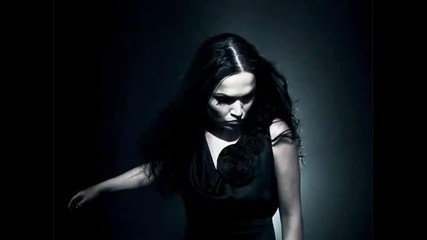 Tarja - The Crying Moon (new Song)