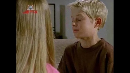H2o just add water s01 ep05 [bg] part1 Hq
