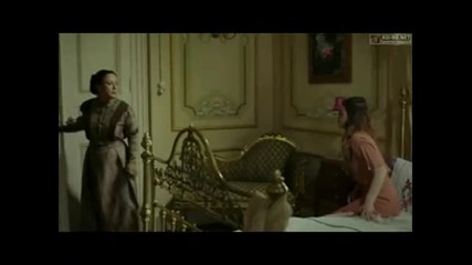 Чучулигата ( Calikusu ) - 8еп. Част 2/5 ( Бг.суб )