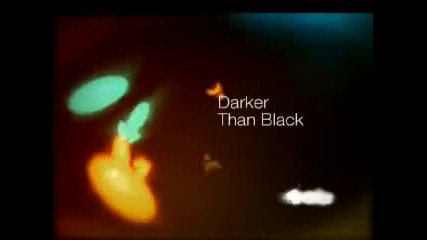 Darker Than Black 2 Coming Soon 