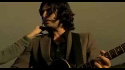 Pete Yorn - - Crystal Village