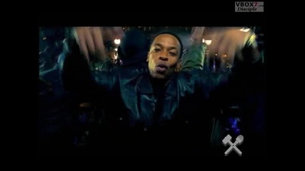 Dr.Dre Feat Snoop Dogg & Nate Dogg The Nexт Episode High-Quality