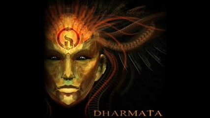 Dharmata - Strength in Numbers