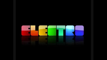 Dj Solovey - Kazanzip Electro 2009 Radio Edit