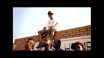 T.i. - What Up, What's Haapnin' (video) (from lilscrappy44 Hip Hop Classics Collection)