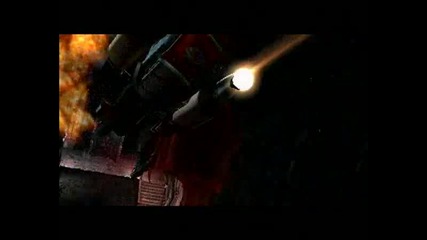 Dmc3 Кръгче 
