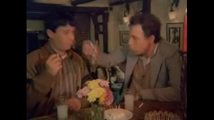 Kemal Sunal - Sendul Saban Part 10/10