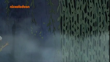 санджей и крейг