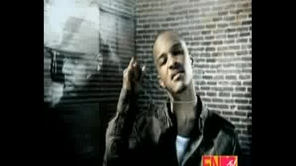 T.i - No Matter What