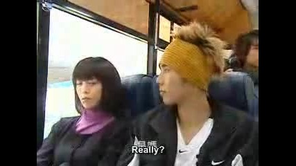 Devil Beside you Ep.12 (5/5) 
