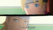 Boruto Naruto Next Generations episode 56 Високо Качество VBOX7