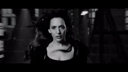 Within Temptation - Faster ( Official Music Video Н Q )