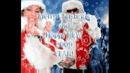 Merry Christmas.mpg