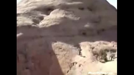 Луд Моторист