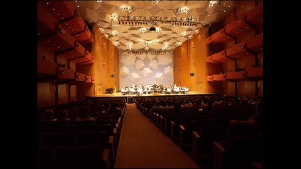The Best of Classical Music 