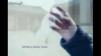 Rooftop Prince After a long time [teaser]