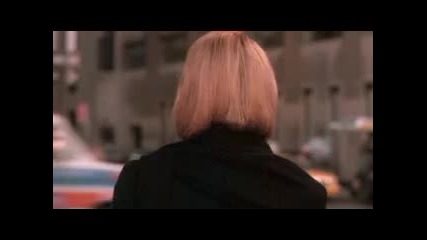 Сам вкъщи 2: Изгубен в Ню Йорк (1992) бг аудио Home Alone 2 - Lost In New York (1992) Bg Audio