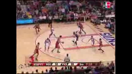 Nba Top 10 December25th