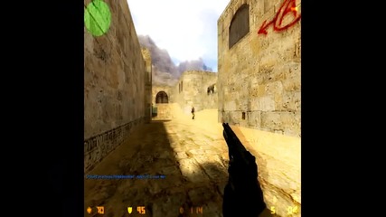 [pgsa]''psychopathhhhhh'' 1vs3