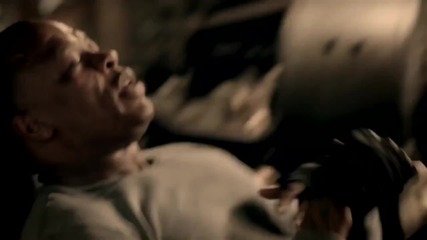 Dr. Dre - I Need A Doctor (explicit) ft. Eminem, Skylar Grey
