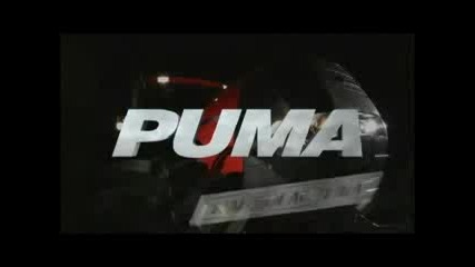 Case Ih Puma