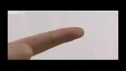 ! ! ! Най - малкия лаптоп който сте виждали [100% смях]