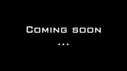 Trailer of Project 3