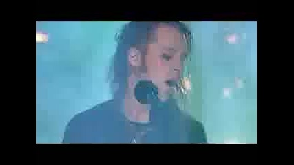 Children Of Bodom - Are You Dead Yet 