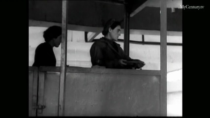Bulgaria, 1950