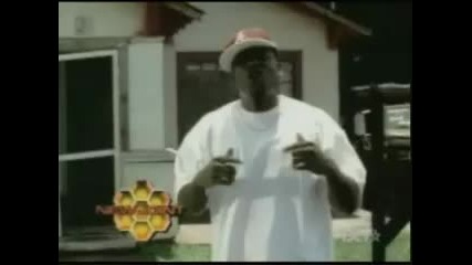 Eminem - Spend Some Time