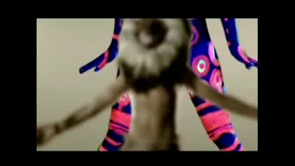 Kanye West - Love Lockdown