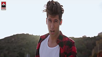 Jimmy Gian - Na Gelas • Official Video 2016