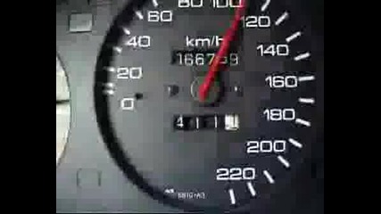 Honda Civic Turbo Turbo 296hp - Soullord