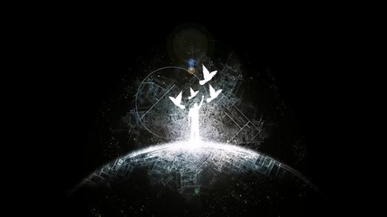 Lux Aeterna - Requiem for a Dream (guitar)