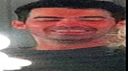joe vacation