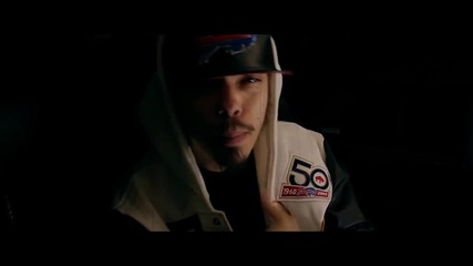 J-heat - 100 Real Bars In Buffalo