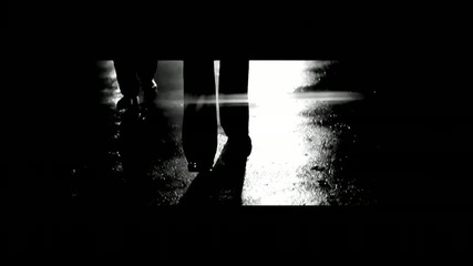 Премиера: Timati - Nocturne Boss Life