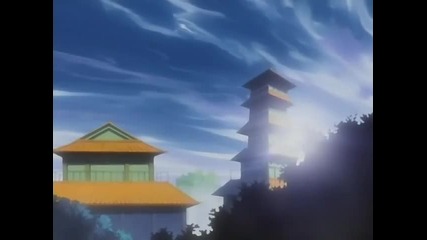 Bleach Ep49