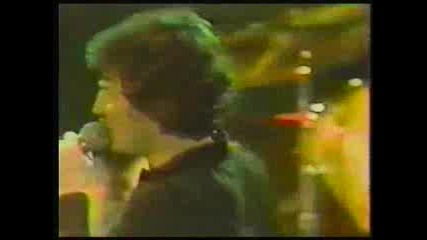 Toto - Live In Agora Ballroom Part 2