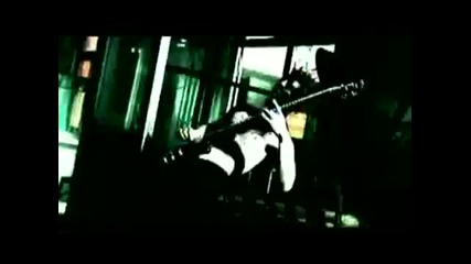 Mudvayne - Death Blooms