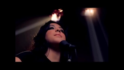 Michelle Branch - _breathe_ Official Music Video