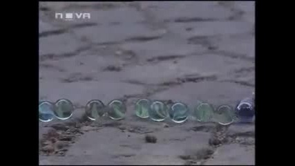 Изгубени Години Еп.50 Част 5