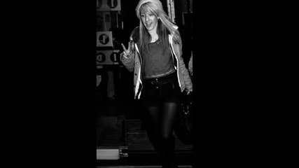 ` Goulding ™