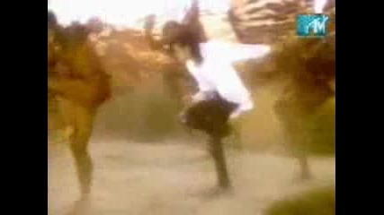Майкъл Джексън - Sunset Driver