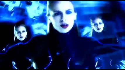 Ultrabeat - Waiting