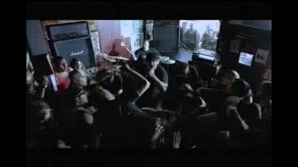 100 Demons - Repeat Process