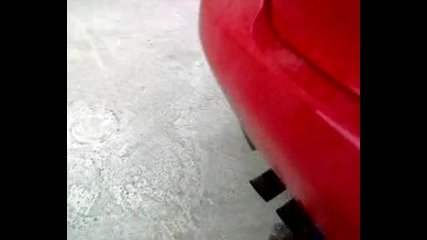 Audi audi forum