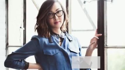 Eye Glasses Online from Myglasses.com